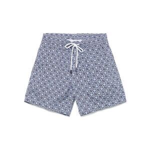 Barba Men Costume With Drawstring